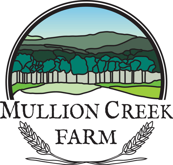 Mullion Creek Farm
